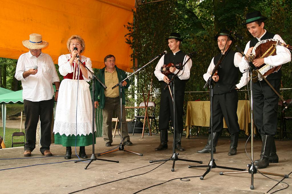 jarmark2008 421
